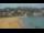 Webcam in Saint-Jean-de-Luz, 34.7 km entfernt