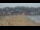 Webcam in Saint-Jean-de-Luz, 9.2 km entfernt
