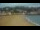 Webcam in Saint-Jean-de-Luz, 63.5 km entfernt