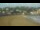 Webcam in Saint-Jean-de-Luz, 9.2 km entfernt