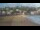 Webcam in Saint-Jean-de-Luz, 61.1 km entfernt