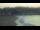 Webcam in Saint-Jean-de-Luz, 35.7 km