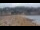 Webcam in Saint-Jean-de-Luz, 0 km entfernt