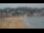 Webcam in Saint-Jean-de-Luz, 0 mi away
