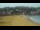 Webcam in Saint-Jean-de-Luz, 63.5 km