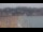 Webcam in Saint-Jean-de-Luz, 34.7 km entfernt