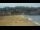 Webcam in Saint-Jean-de-Luz, 10.5 mi away