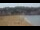 Webcam in Saint-Jean-de-Luz, 61.1 km