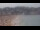 Webcam in Saint-Jean-de-Luz, 34.7 km