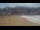 Webcam in Saint-Jean-de-Luz, 9.2 km entfernt