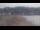 Webcam in Saint-Jean-de-Luz, 34.7 km