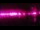 Webcam in Saint-Jean-de-Luz, 0 mi away