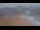 Webcam in Saint-Jean-de-Luz, 0 km entfernt