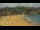Webcam in Saint-Jean-de-Luz, 3.7 mi away