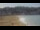 Webcam in Saint-Jean-de-Luz, 63.5 km