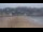 Webcam in Saint-Jean-de-Luz, 26.6 km entfernt