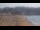 Webcam in Saint-Jean-de-Luz, 63.5 km