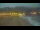 Webcam in Saint-Jean-de-Luz, 3.5 mi away