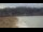 Webcam in Saint-Jean-de-Luz, 27.3 km