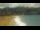Webcam in Saint-Jean-de-Luz, 9.2 km entfernt