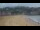 Webcam in Saint-Jean-de-Luz, 0 km