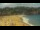 Webcam in Saint-Jean-de-Luz, 3.7 mi away