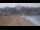 Webcam in Saint-Jean-de-Luz, 9.2 km