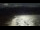Webcam in Saint-Jean-de-Luz, 0 mi away