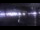 Webcam in Saint-Jean-de-Luz, 24.5 mi away