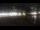 Webcam in Saint-Jean-de-Luz, 0 mi away