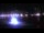 Webcam in Saint-Jean-de-Luz, 63.5 km entfernt