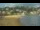 Webcam in Saint-Jean-de-Luz, 7.3 km