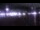 Webcam in Saint-Jean-de-Luz, 0 mi away