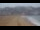 Webcam in Saint-Jean-de-Luz, 9.2 km entfernt