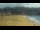 Webcam in Saint-Jean-de-Luz, 19 mi away