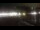 Webcam in Saint-Jean-de-Luz, 0 mi away