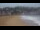 Webcam in Saint-Jean-de-Luz, 63.5 km entfernt