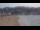 Webcam in Saint-Jean-de-Luz, 9.2 km entfernt