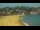 Webcam in Saint-Jean-de-Luz, 60.2 km