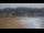 Webcam in Saint-Jean-de-Luz, 35.7 km