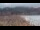 Webcam in Saint-Jean-de-Luz, 9.2 km entfernt