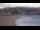Webcam in Saint-Jean-de-Luz, 27.3 km