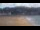Webcam in Saint-Jean-de-Luz, 34.7 km