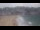 Webcam in Saint-Jean-de-Luz, 7.3 km
