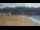 Webcam in Saint-Jean-de-Luz, 15.5 mi away