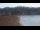 Webcam in Saint-Jean-de-Luz, 30 km