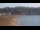 Webcam in Saint-Jean-de-Luz, 75.7 km