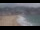 Webcam in Saint-Jean-de-Luz, 7.3 km