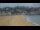 Webcam in Saint-Jean-de-Luz, 35.7 km