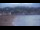 Webcam in Saint-Jean-de-Luz, 26.6 km